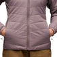 Dark Mauve