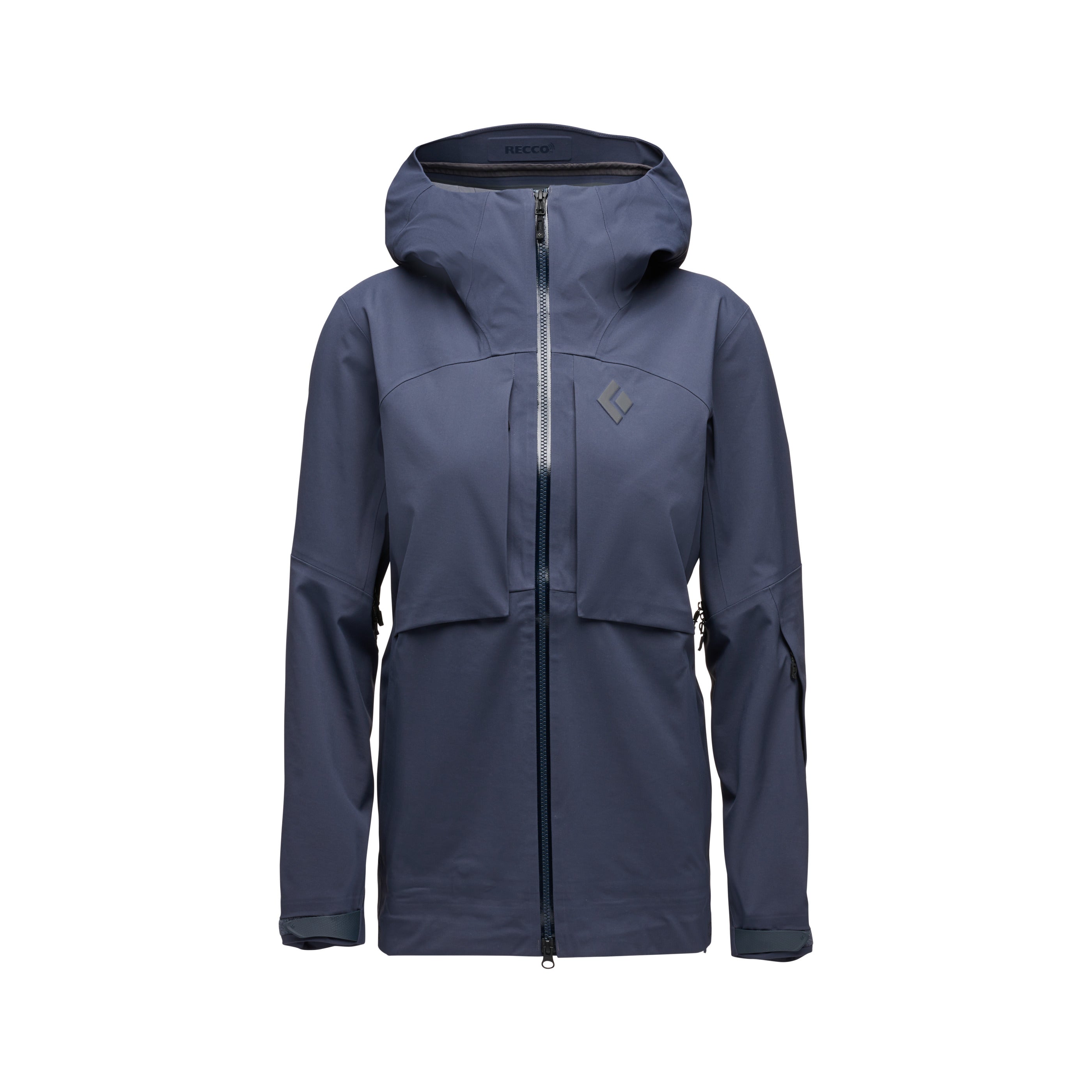 Freeride Kit – Black Diamond