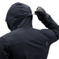 Men's Dawn Patrol Softshell