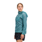 Glacier ~ Model is 5' 8" | Chest 34" | Waist 28" | Size Small/6 