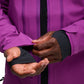 Piton Purple
