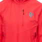 Coral Red 