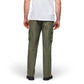 Tundra ~ Model is 6' 0" | Waist 32" | Size Medium/32
