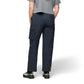 Black ~ Model is 5' 7" | Waist 28" | Size Small/6 