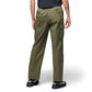 Dark Moss ~ Model is 5' 6" | Waist 27" | Size Small/6