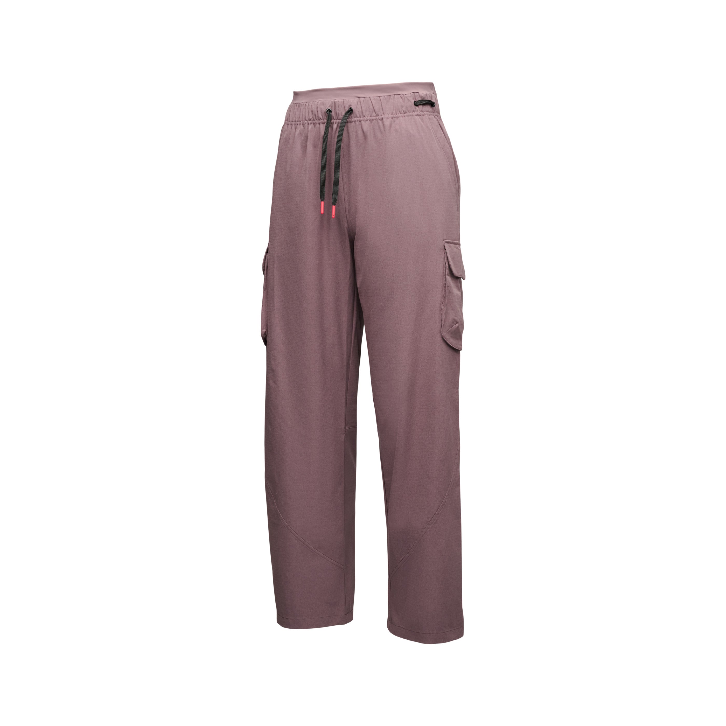 Dark Mauve