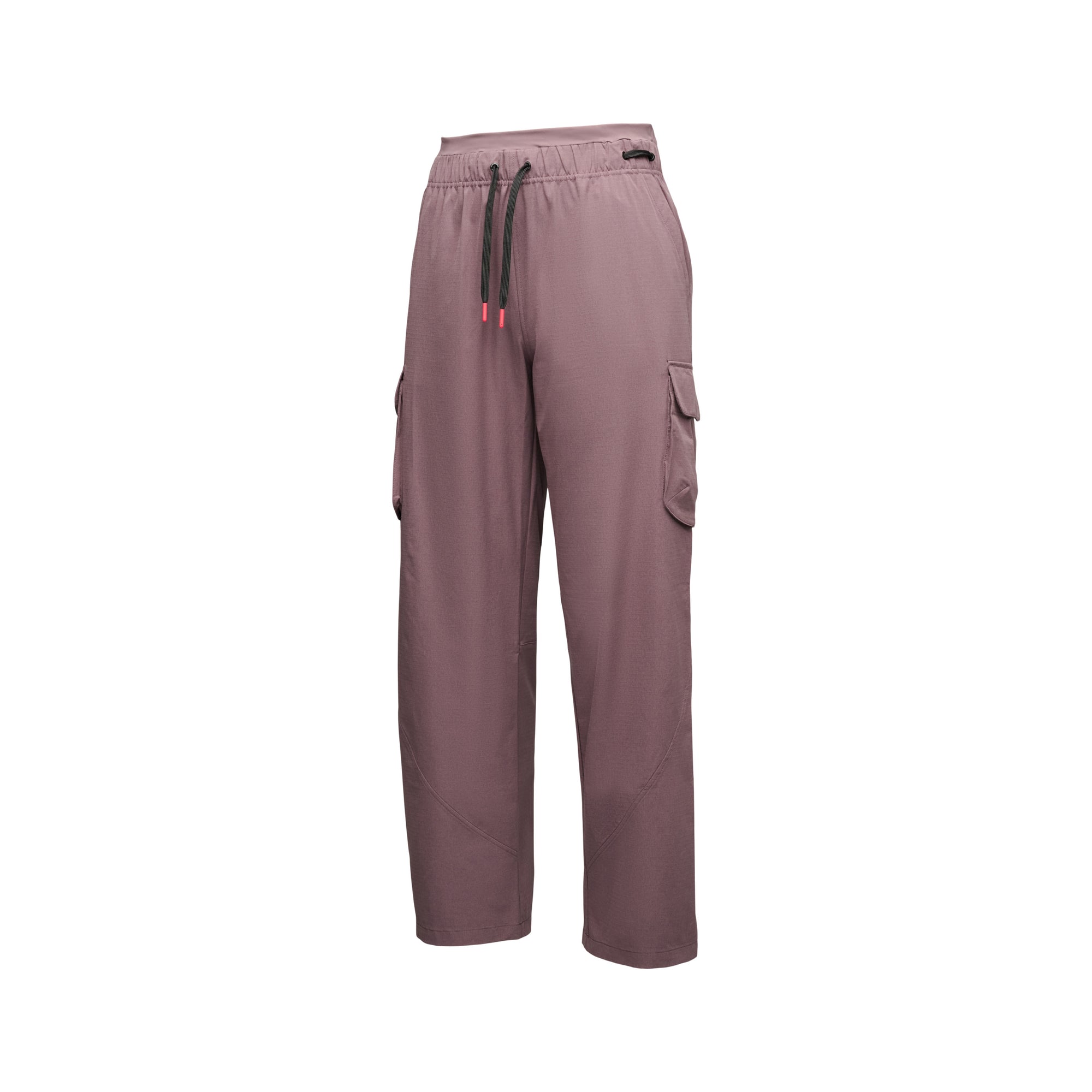 Dark Mauve