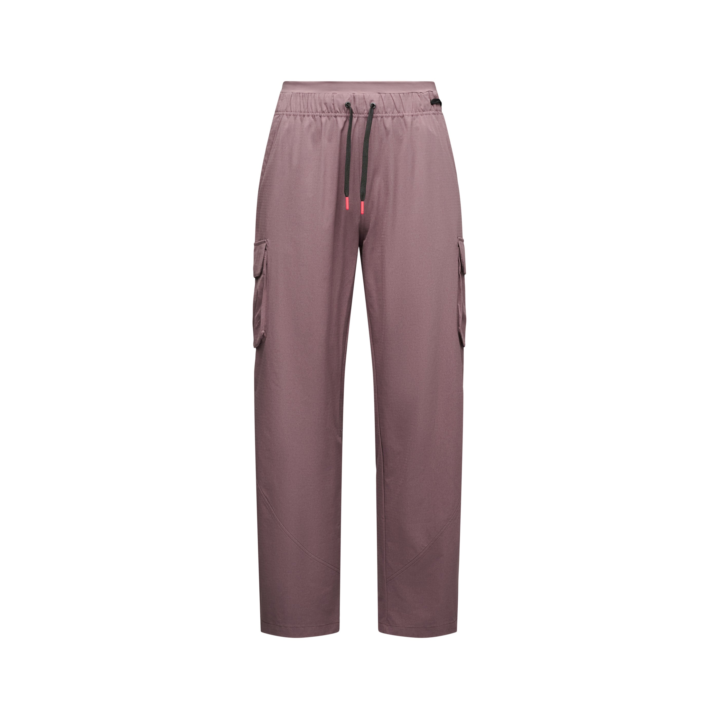 Dark Mauve