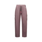 Dark Mauve
