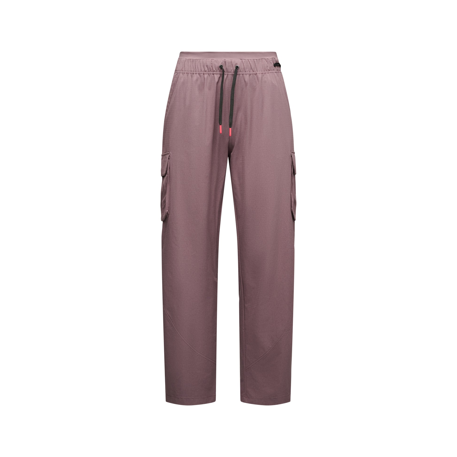 Dark Mauve