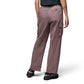 Dark Mauve ~ Model is 5' 6" | Waist 27" | Size Small/6