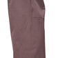 Dark Mauve