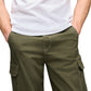 Dark Moss 