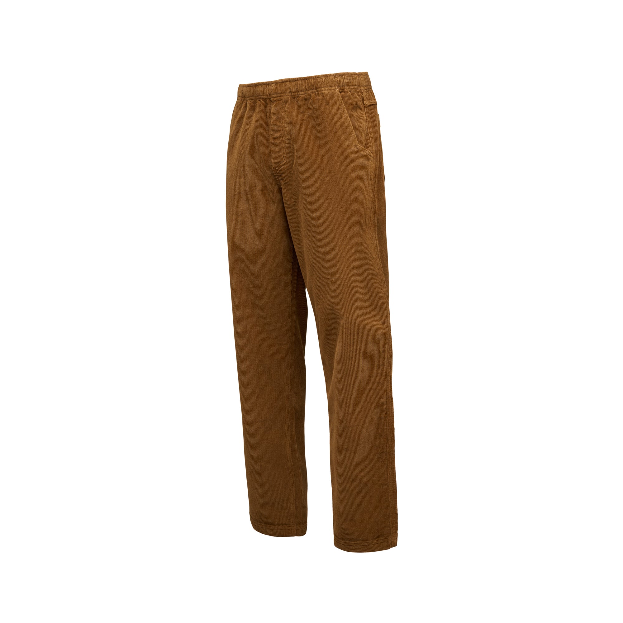 Rye 