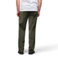 Tundra ~ Model is 6' 0" | Waist 32" | Size Medium/32 