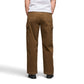 Aged Iron ~ Model is 5' 7" | Waist 28" | Size Small/6 