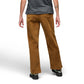 Rye ~ Model is 5' 6" | Waist 27" | Size Small/6 