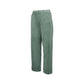 Laurel Green 