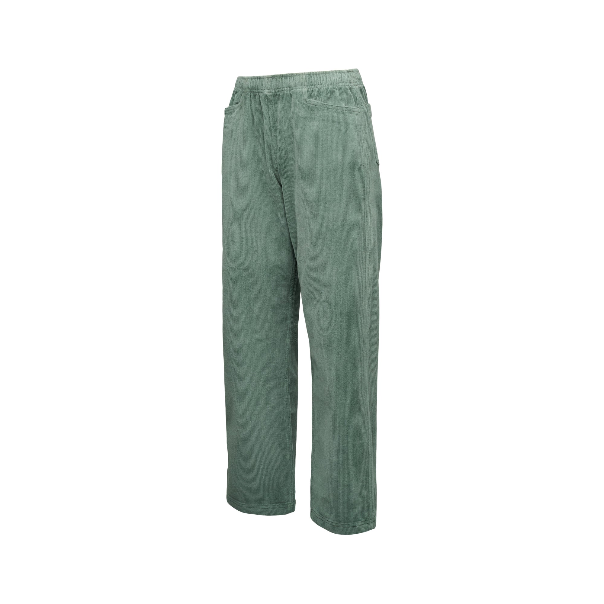 Laurel Green 