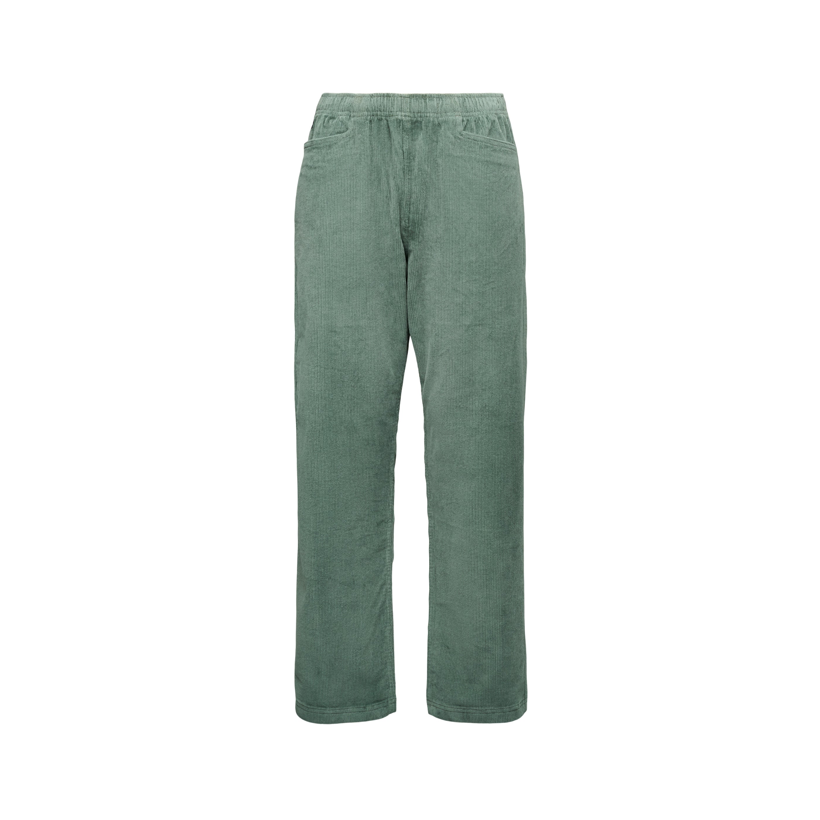 Laurel Green 