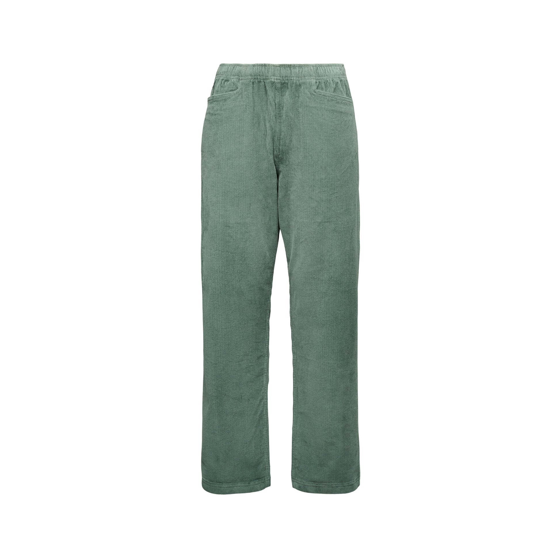 Laurel Green 