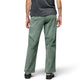 Laurel Green ~ Model is 5' 6" | Waist 27" | Size Small/6 