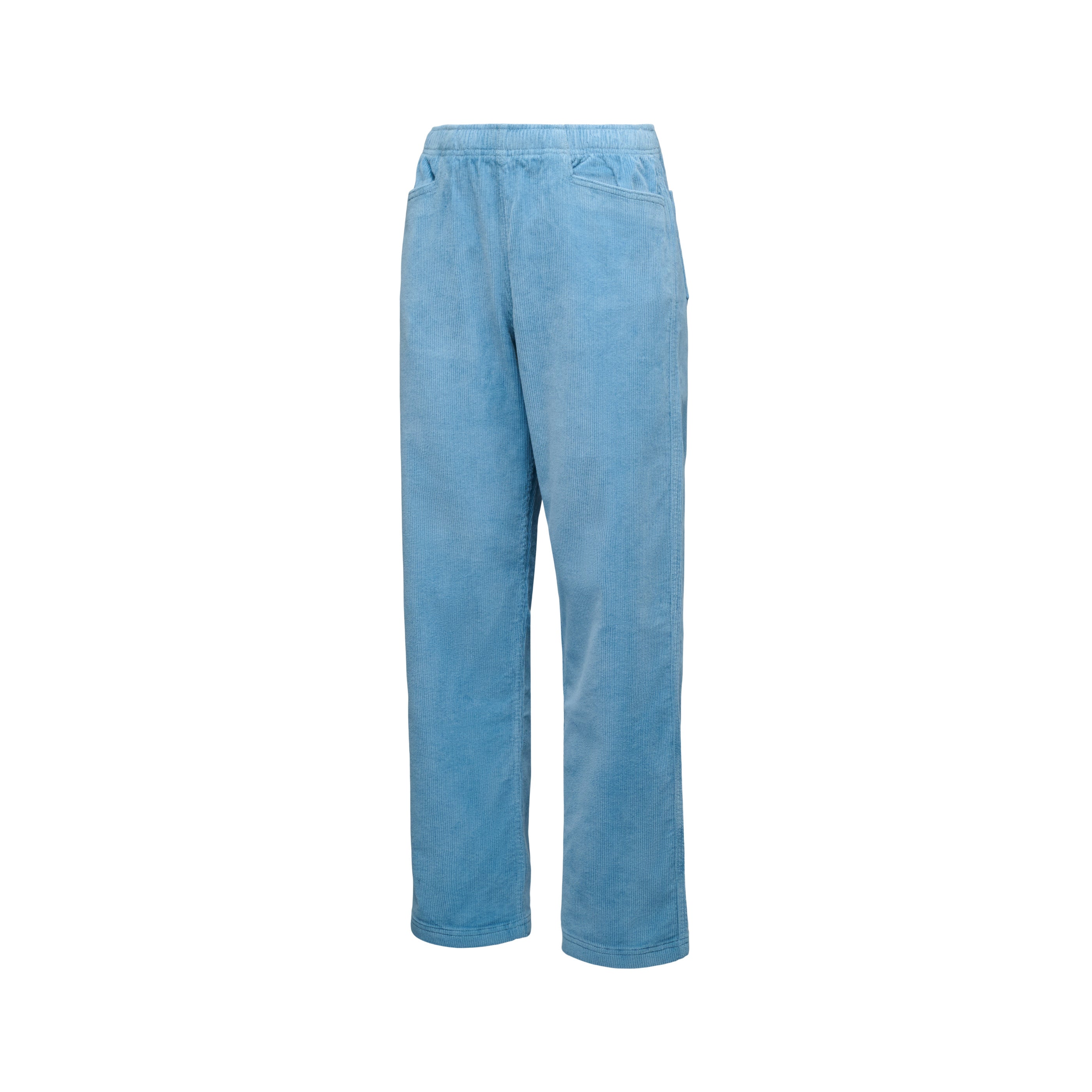 Arctic Frost 