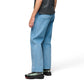 Arctic Frost ~ Model is 5' 6" | Waist 27" | Size Small/6 