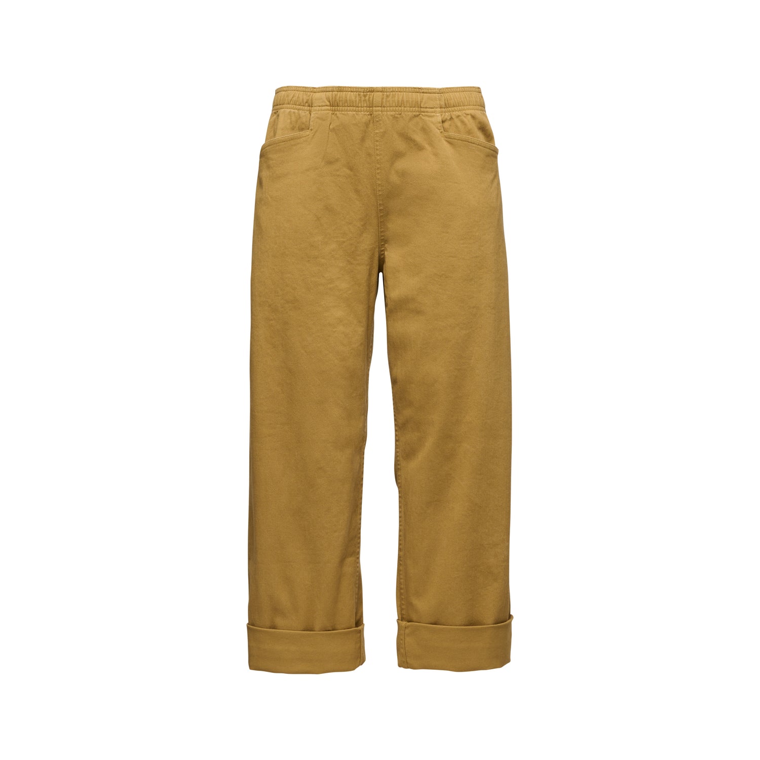 Flax