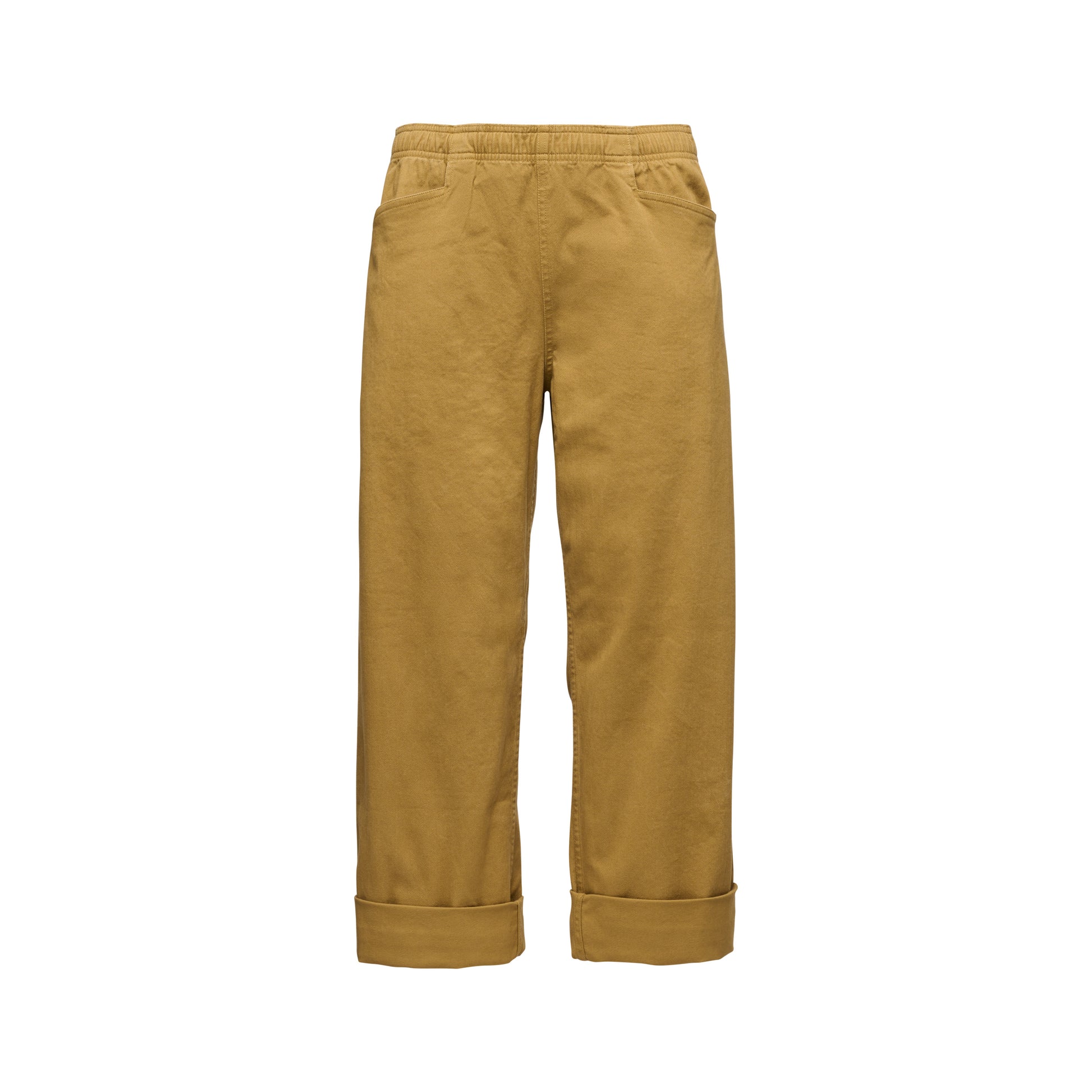 Flax