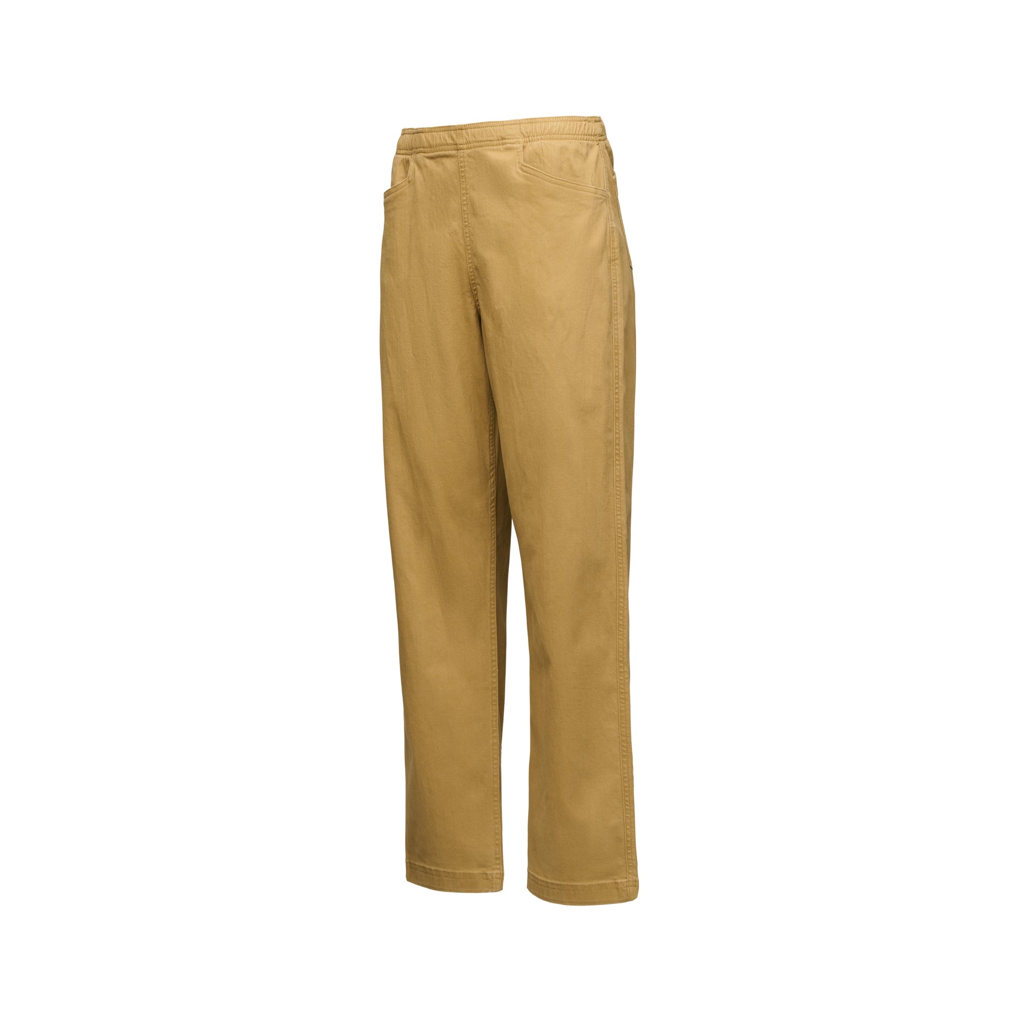 Flax 