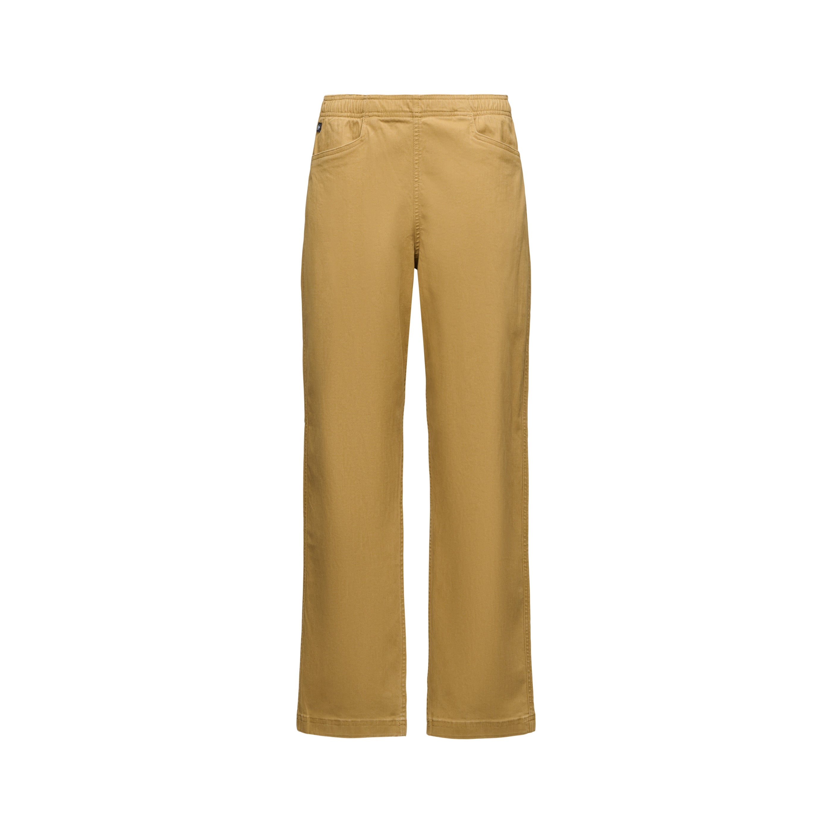 Flax 