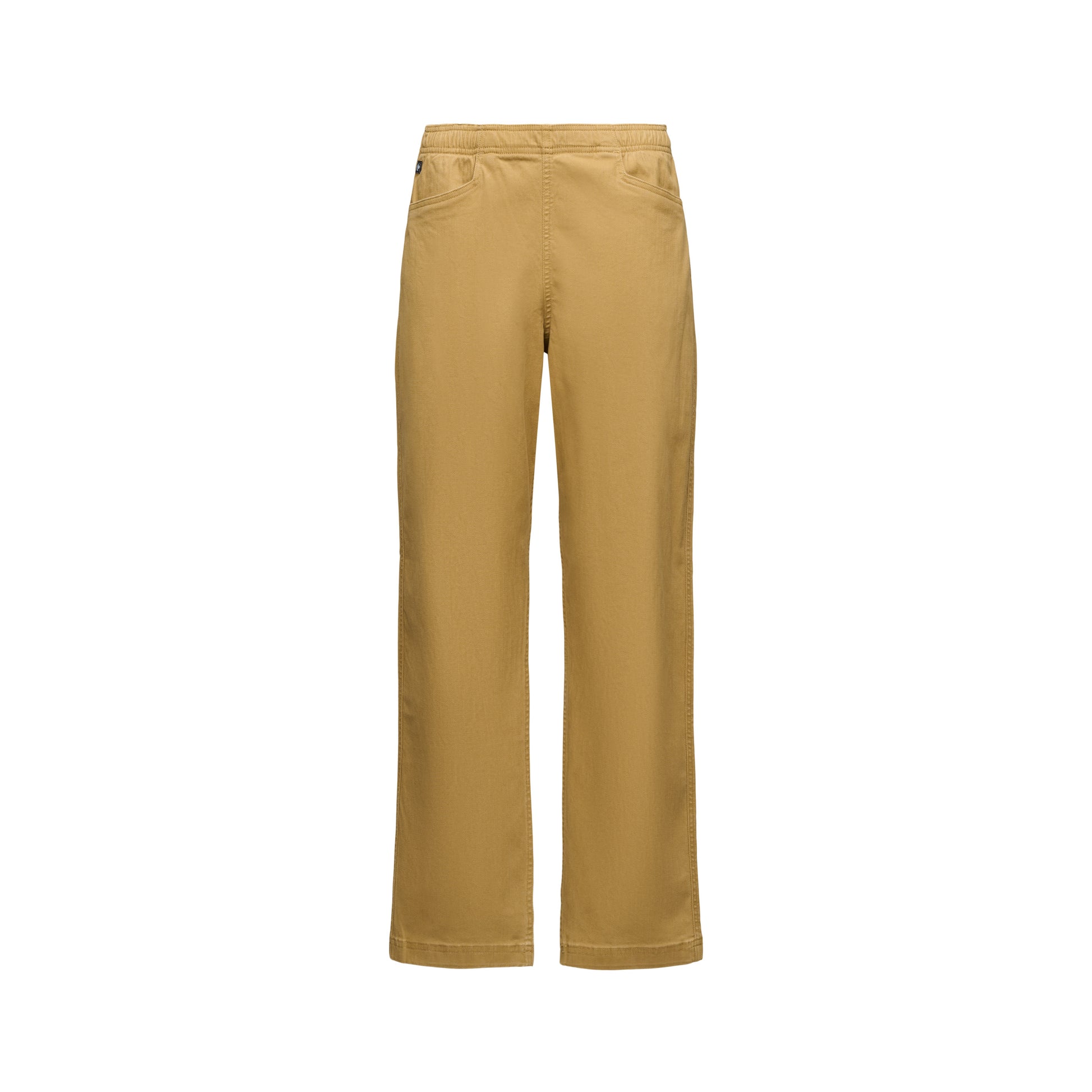 Flax 