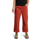 Burnt Sienna
