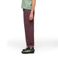 Fig ~ Model Height 5' 6" | Waist 27" | Size Small/6