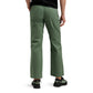 Laurel Green ~ Model is 5' 10" | Waist 27" | Size Small/6 