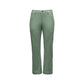 Laurel Green