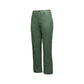 Laurel Green