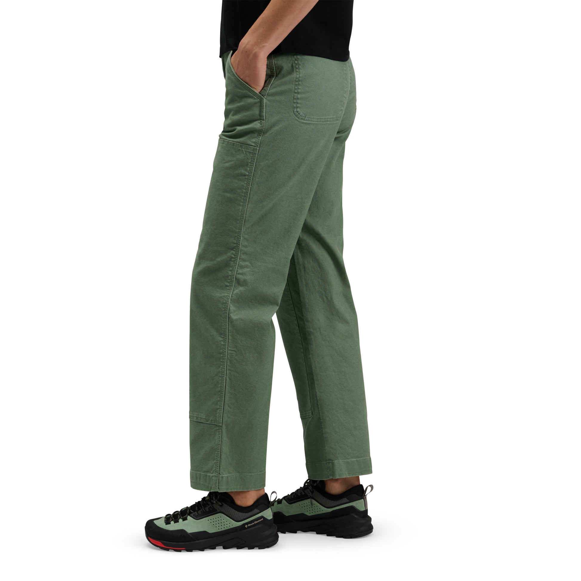 Laurel Green