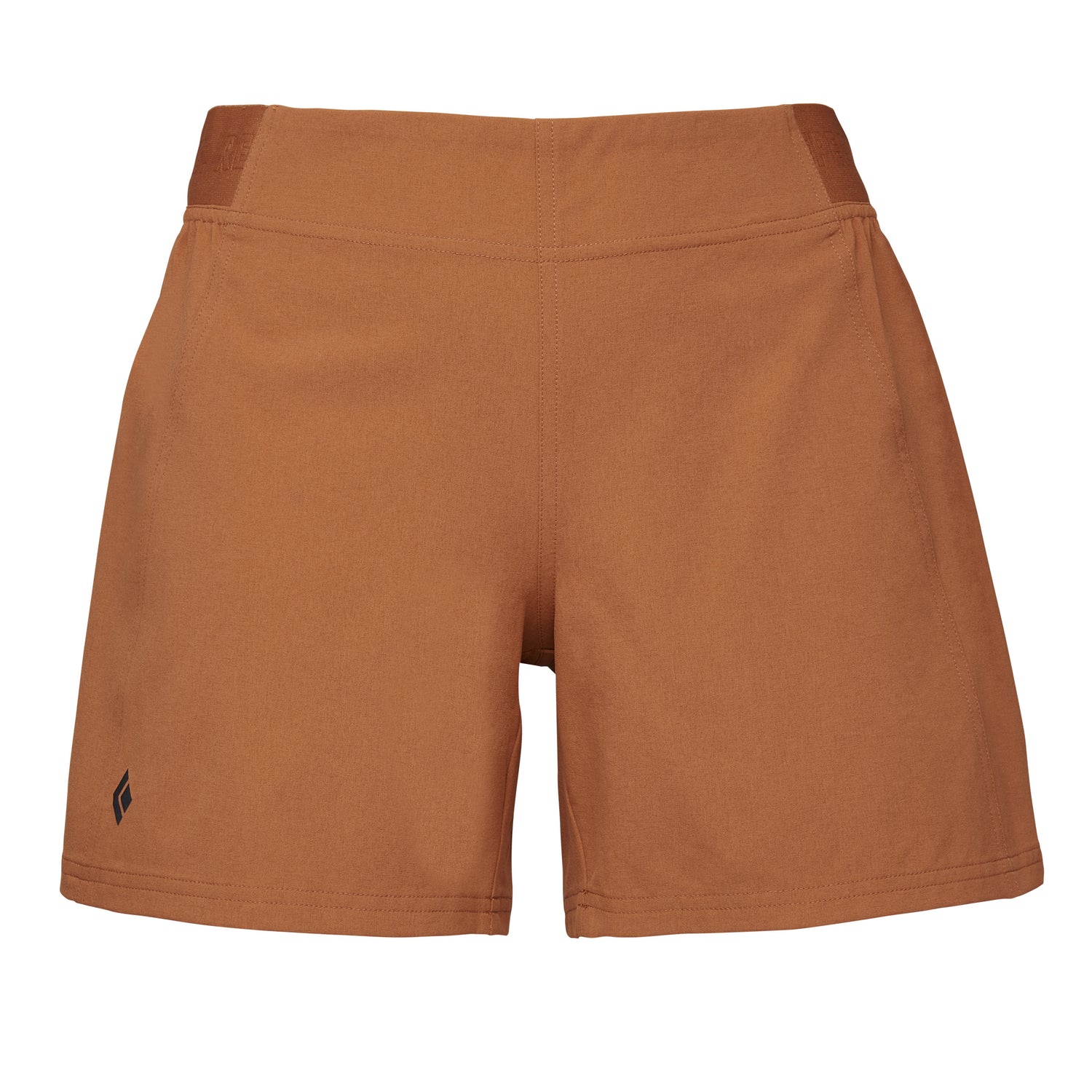 Moab Brown