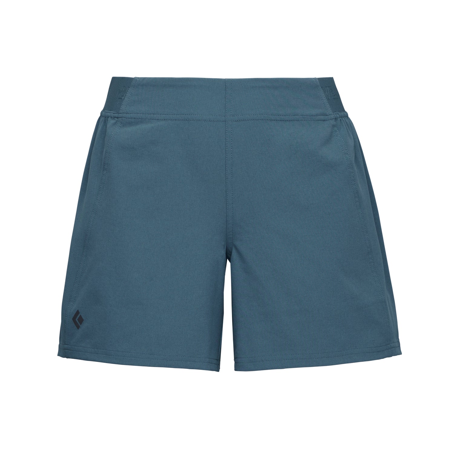 Creek Blue