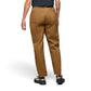 Aged Iron ~ Model is 5' 6" | Waist 27" | Size Small/6 