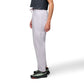 Dusk Violet ~ Model is 5' 6" | Waist 27" | Size Small/6 