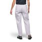 Dusk Violet ~ Model is 5' 6" | Waist 27" | Size Small/6 