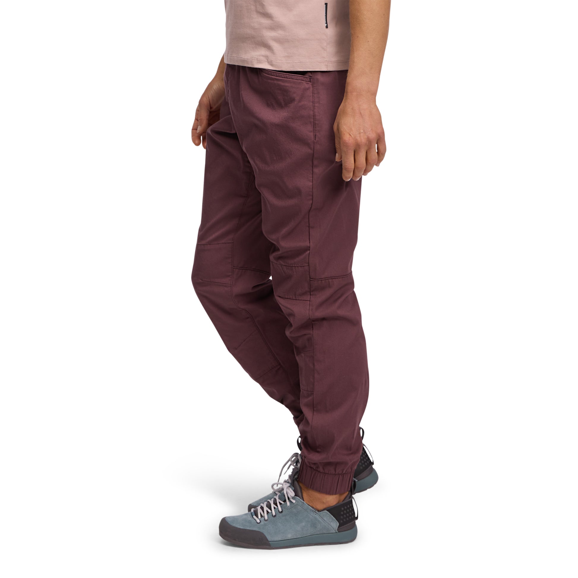 Fig ~ Model is 5' 8" | Waist 28" | Size Small/6 