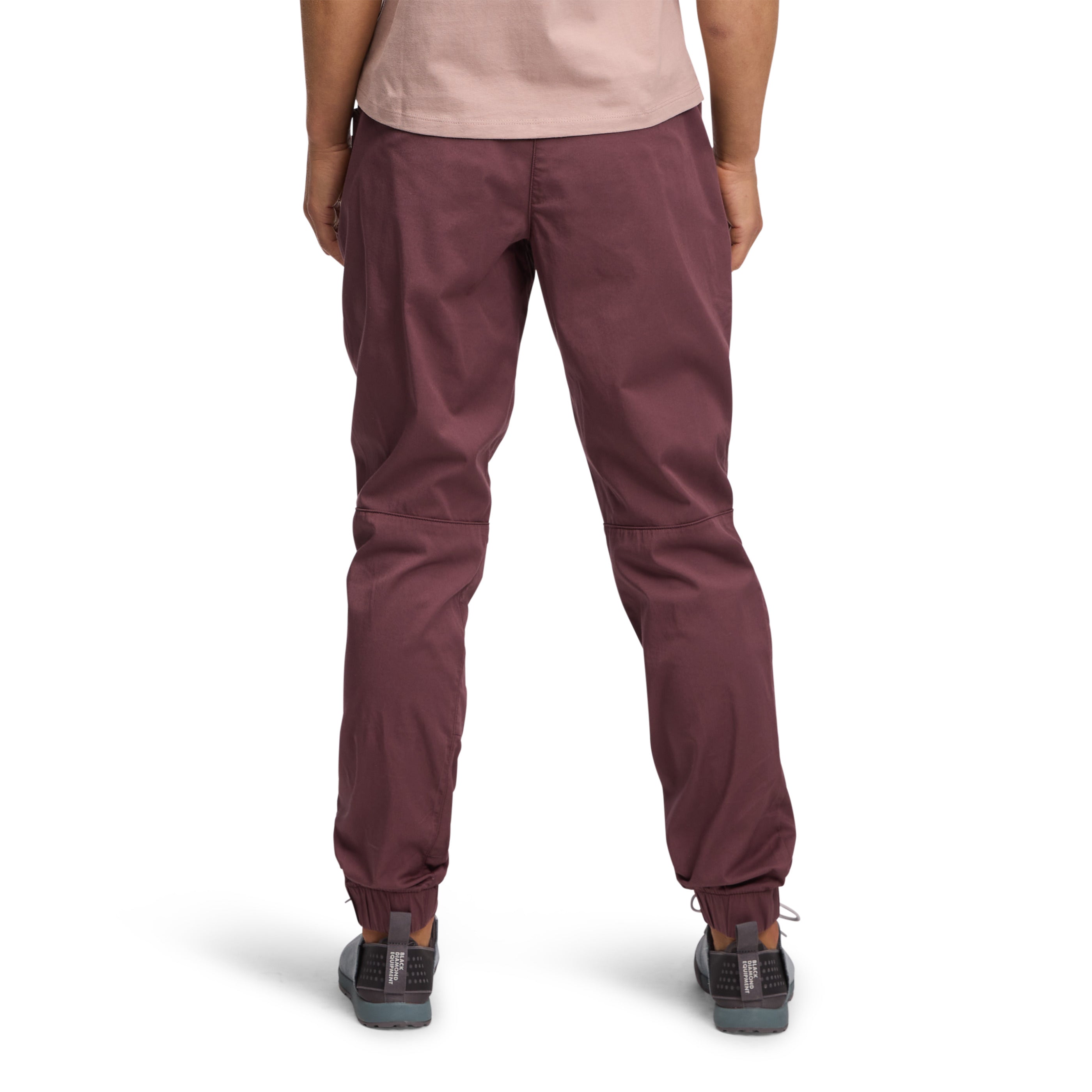Fig ~ Model is 5' 8" | Waist 28" | Size Small/6 