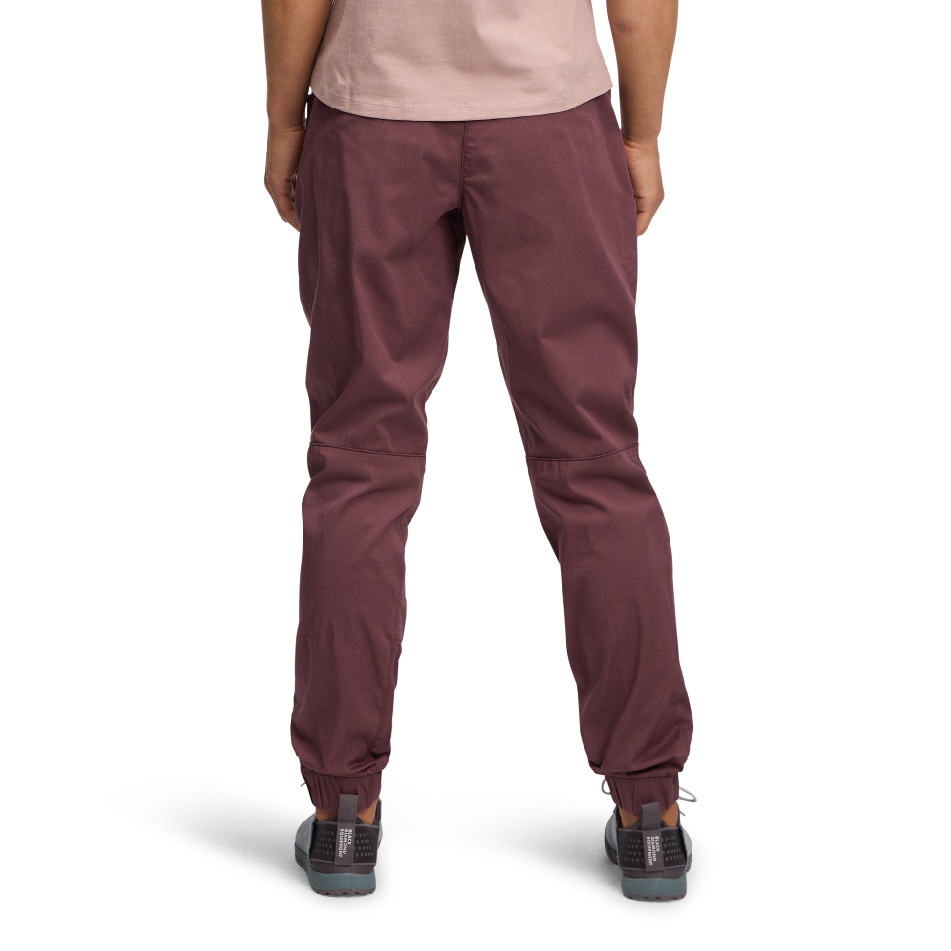 Fig ~ Model is 5' 8" | Waist 28" | Size Small/6 