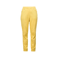 Soft Ochre 