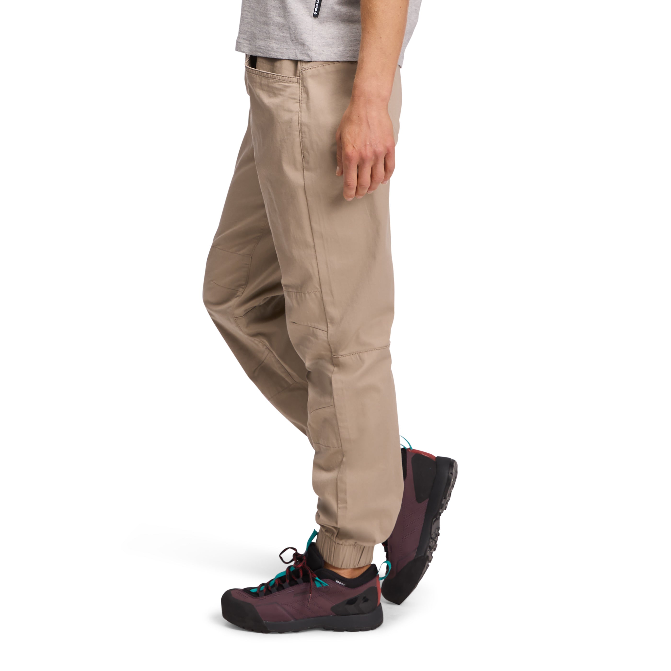 Moonstone ~ Model is 5' 8" | Waist 28" | Size Small/6 