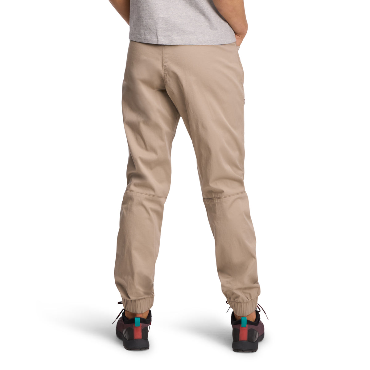 Moonstone ~ Model is 5' 8" | Waist 28" | Size Small/6 